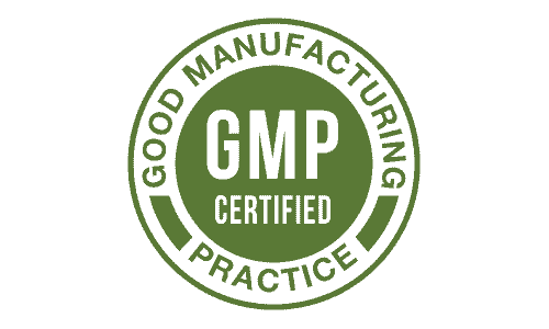 rangii gmp certified